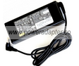 FUJITSU FMV-AC325A AC ADAPTER 19VDC 4.22A USED 2.6x5.5mm 90 DEGR FUJITSU FMV-AC325A AC ADAPTER 19VDC 4.22A USED 2.6x5.5mm 90 DEGR